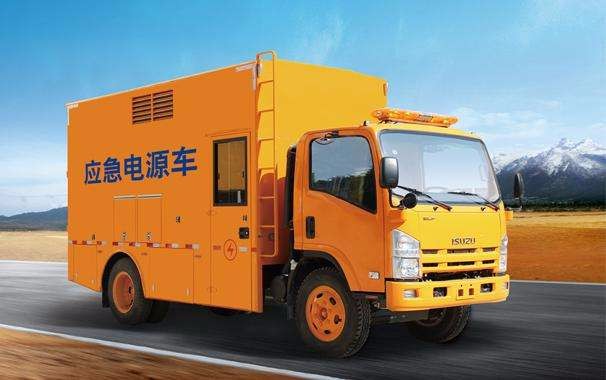 来凤租赁发电机-东北多地“拉闸限电”原因曝光，其实更大考验还在后面