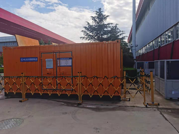 来凤出租发电机-发电机组的主要用途是什么？