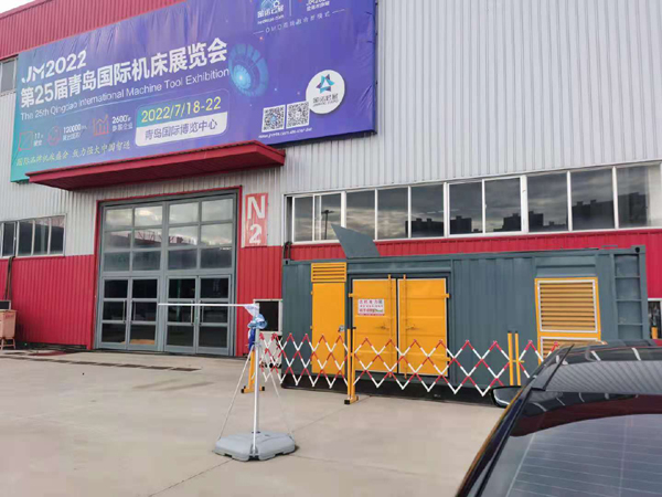 来凤发电机租赁-柴油发电机组不及时维护危害大