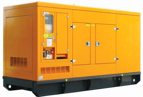 来凤出租发电机-发电机组的选购原则包括哪些方面