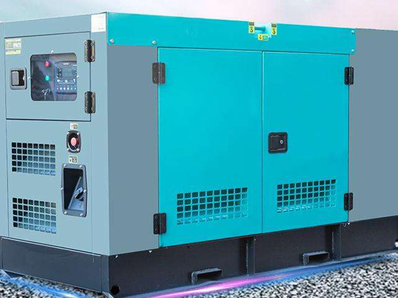 来凤发电机出租-分享一些提高能源转化效率的实际案例
