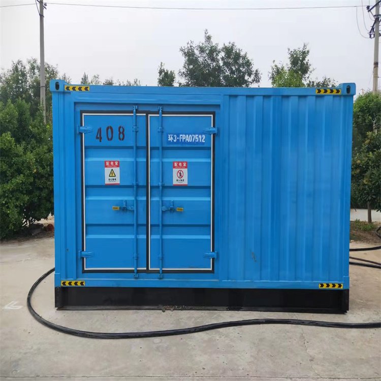来凤电缆载流量标准中对土壤湿度有哪些具体规定？