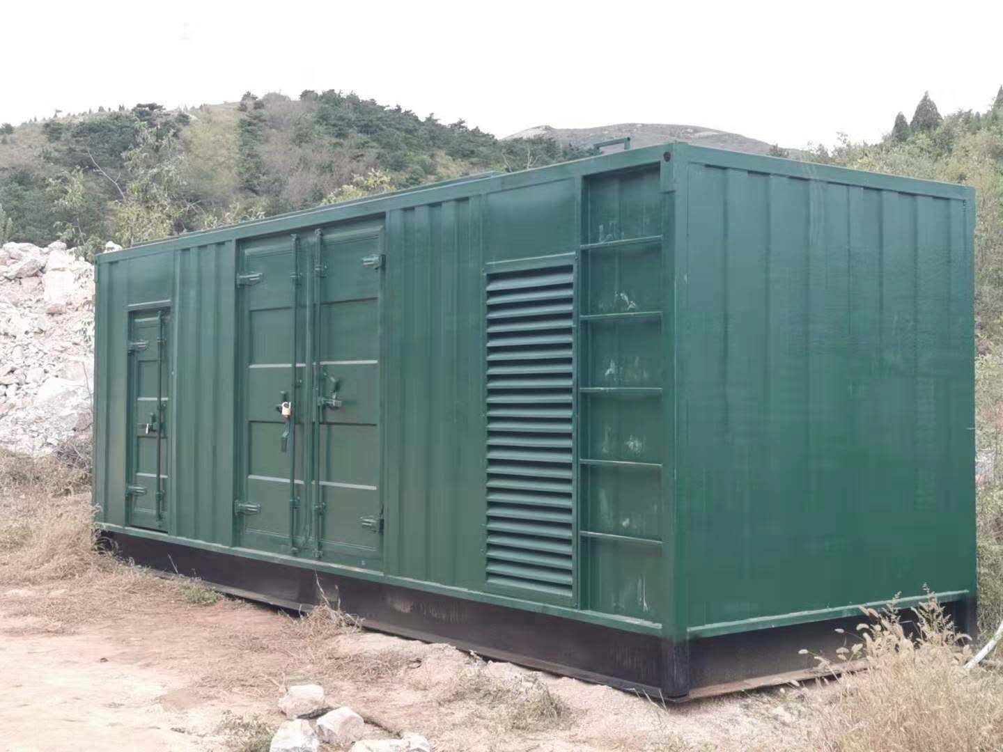 来凤如何对接地系统进行定期检测和维护？