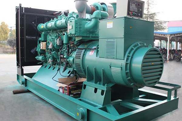 来凤如何判断电压测量法测得的数据是否准确？