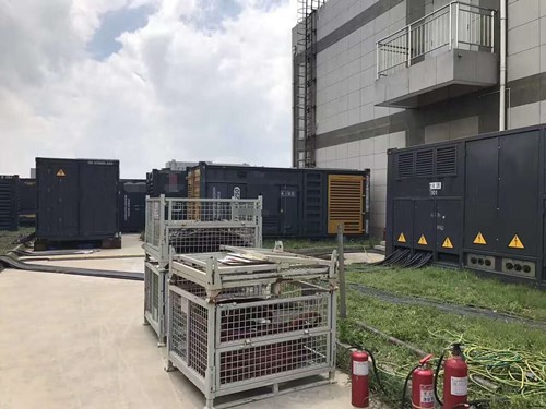 来凤除了定期检查，还有哪些方法可以及时发现接触式转速表探头的磨损？