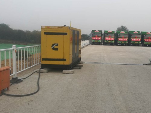 来凤如何解决接触式转速表的探头磨损问题？