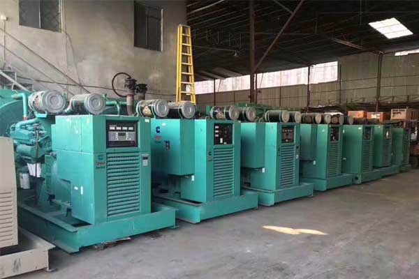 来凤接触式转速表常见的故障有哪些？