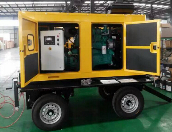 来凤不同标号的柴油混合使用对发动机的油耗有什么影响？