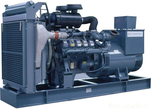 来凤干接点的信号通断时间是如何确定的？