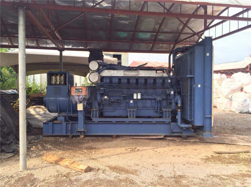 来凤如何判断压力测试设备的压力是否稳定？