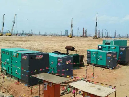 来凤测量水冷式机油散热器密封件尺寸的具体步骤是什么？
