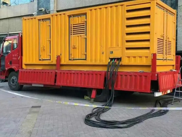 来凤如何确定水冷式机油散热器密封件的规格型号？